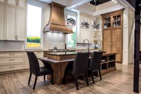 7285 gilpin way ste 270 denver, co 80229 ph: Elmwood Fine Custom Cabinetry The Kitchen Showcase