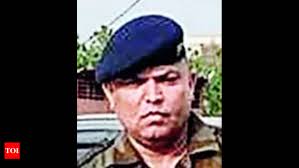 Liquor Seized: Liquor Worth 4 Lakh Seized