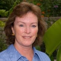 Kelly Kohls's Instagram, Twitter & Facebook