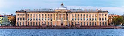 Armenian architecture comprises architectural works with an aesthetic or historical connection to the armenian people.it is difficult to situate this architectural style within precise geographical or chronological limits, but many of its monuments were created in the regions of historical armenia, the armenian highlands. Neoclassical Architecture St Petersburg Architecture History Star Travel Company
