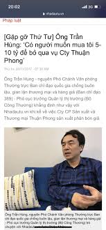 Mọi trận đấu đều được phát sóng hoàn toàn miễn phí tại xoilactv, vì thế các bạn đừng quên truy cập vào đây thường xuyên để cập nhật những link xem với những ai yêu thích các trận cầu đỉnh cao của các clb lớn trên thế giới như man united, arsenal, barca, chelsea, man city, liverpool, real madrid. Sisxy73sj3cw4m