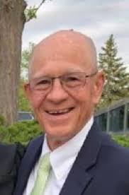 THEODORE BUNKER Obituary (1947