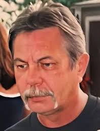 Search John Callahan Obituaries and Funeral Services