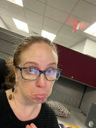 experiences with eating pop rocks and drinking soda