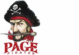 Bert Gibson (Student At Aycock), Greensboro, NC North Carolina currently in  Edmonton, AB Canada