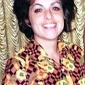 Reza Family Obituaries