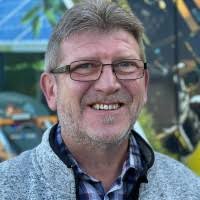 100+ Profile mit dem Suchbegriff „Michael Köhl“