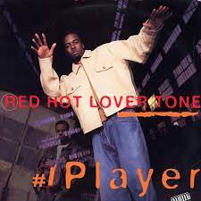 Tone 98 Lyrics Genius Lyrics