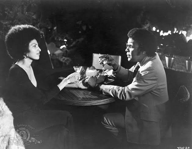 Coffy (1973) - IMDb