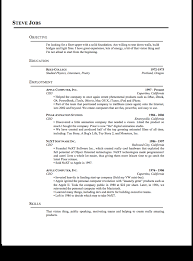 A broad knowledge base across diverse sectors positions me well for aligning with your leadership team. Animation Cover Letter Examples Sample Cover Letter