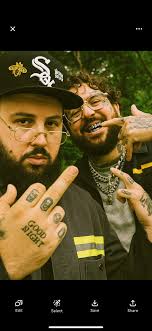 Modified image of Ruby Da Cherry and Scrim