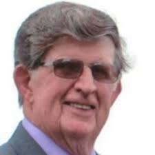 Paul E "Ed" Lusher Obituary October 1, 2014