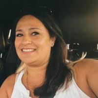 30+ "Elizabeth Padilla" profiles