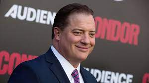 He is best known for playing rick o'connell in the mummy trilogy, as well as for leading. 3gjwngjkpymsnm