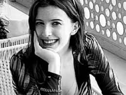 ✨ Dear Maria ✨ 21 years. 21 years of laughter, pillow punching, that smile,  the uncontrollable giggles and the tears. We've watched you overcome your  obstacles. We've watched you outgrow the hurt