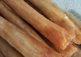 Pisang (raja, uli, kepok, nangka), belah menjadi dua bagian 150 gr gula pasir. Resep Pisang Aroma Enak