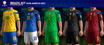 طريقة التنصيب انقل ما بداخل المجلد patch nsp 2021 الى مجلد الرئيسي للعبة بيس 2013 نقل المجلد konami الى documents ( المستندات ) تحميل لعبة pes 2021 الدوري المصري للاندرويد ppsspp بحجم صغير من ميديا فاير. Pes 2013 Update Patch 2021