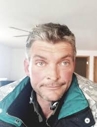 Philip Brown Obituary