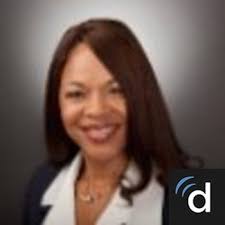 Dr. Sheri Y. Prentiss (Springs-Phillips), MD