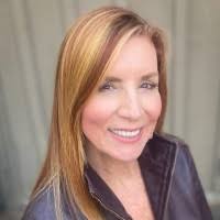 30+ "Dr Janette" profiles