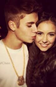 Confession Of Drama Queen (by Loveyta Chen)