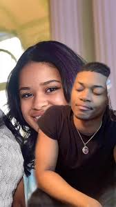 Taina Williams: A Look into Her Past and Present Relationship with G Herbo