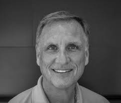 Tim Murray: Leading CINCH with Tech Expertise