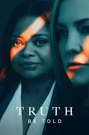 Watch Truth Be Told (2019) TV Series Online