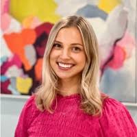 100+ "Margie Olson" profiles