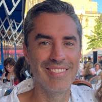 David Milks Email & Phone Number