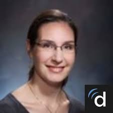 Dr. Michelle Christopher, MD