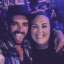 Ian Philip Smith (@ianphilipsmith)