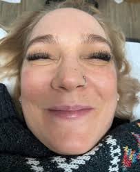 My first Halloween set, how did I do? 😅