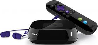 Me, i'd take the roku 3 deal, but all of. Sign Up For Three Months Of Sling Tv Get Free Roku Streaming Stick Or Half Off Amazon Fire Tv Hothardware