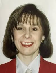 Ashley Mccammon's Instagram, Twitter & Facebook