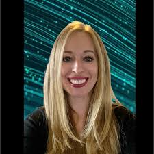 Evie Brewer Email & Phone Number