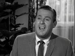 HAZEL · S01 E23 · Dorothy's Birthday