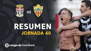 Totally, vizela and vilafranquense fought for 4 times before. Zfo3xcprde2tmm