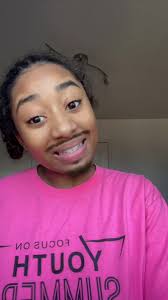 Syanne (@urbansy)'s videos with You and Him Deh