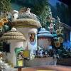 The great movie ride est une ancienne attraction du parc disney's hollywood studios de walt disney world resort. Https Encrypted Tbn0 Gstatic Com Images Q Tbn And9gcsnhcuwx3nq84gjqevkz121lyrn0icji85uqwrbmuv9bk3b Fxw Usqp Cau