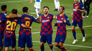 Beach soccer tây ban nha 2. Ket Qua Bong Da Káº¿t Quáº£ Bong Ä'a La Liga Barcelona Espanyol Luis Suarez Kqbd Ttvh Online