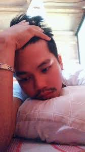 Edward Capone's Instagram, Twitter & Facebook