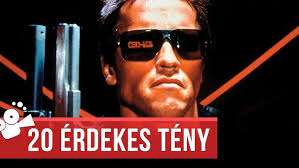 Terminátor 3.: A gépek lázadása