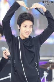 V bts cute, jhope cute, cute gif, j hope gif, bts j. Best Bts J Hope Gifs Gfycat