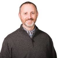 30+ "Jake Craven" profiles