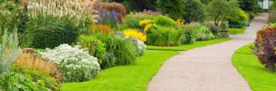 We offer a wide range of services. H H Outdoors Landscaping And Lawn Care In Tulsa And Jenks Weed Control Fertilzation Irrigation Systems Outdoor Living Spaces Outdoor Lighting
