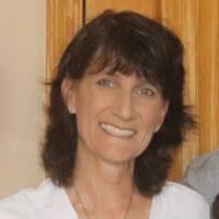 Andrea Stacy Email & Phone Number