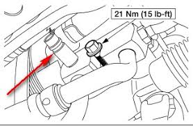 2004 ford thunderbird auto parts. How Do I Recharge A 2002 Thunderbird Air Conditioner