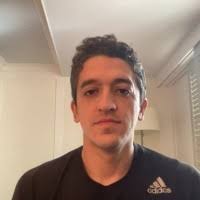 10+ "Pablo Baeza" profiles