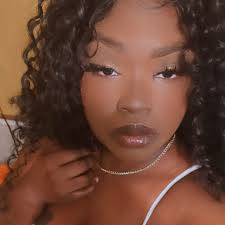 Quesha Armour-Anderson